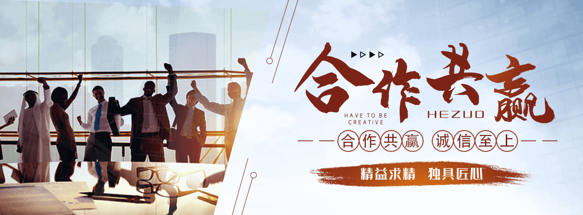 甘泉三维植被网厂家